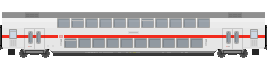 Doppelstock InterCity (IC2)