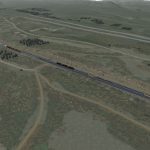 USA RailWorks / Train Simulator