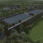 England RailWorks / Train Simulator