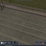 RailWorks - Flyout