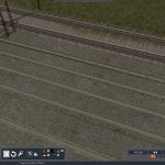 RailWorks - Flyout